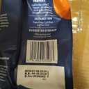 Lavazza House Blend Perfetto Ground Coffee 12oz Bag, Medium Roast, Full-bodied, Intensity 3/5, 100% Arabica, Ideal for Drip Brewers, Pack of 6, BBD 06/30/2026