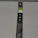 MaxPower 21 in. Universal Lawn Mower Blade 331045