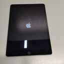 Apple 2021 iPad 10.2-inch, Wi-Fi, 64GB, Silver 