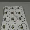 66 Pcs Christmas Face Eyes Stickers for Crafts Small Vinyl Snowman Faces Pitcher Rub on Transfers Decals for Ornaments Glass Drinking Cups Wood Decorations Balls Party Supplies (face66) Pack of 10