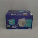 Pampers Training Pants - Easy Ups Boys & Girls Bluey - Size 2T-3T, 140 Count, Children's Potty Underwear (Packaging May Vary)