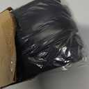 N'Ice Caps Kids Waterproof Winter Thinsulate Warm Gloves (Black, S)