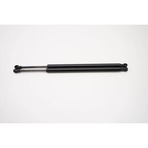 replacement Hood lift support for Rolls Royce Ghost Wraith Dawn 2pcs #816