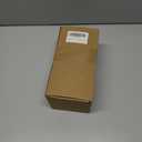 50FT Mardi Gras Tinsel Garland, Purple Green Gold Glitter Tinsel Garland Metallic Twist Foil Hanging Decor for Carnival Party Indoor Outdoor Mardi Gras Decorations (Style 3)