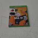 NHL 19 - Xbox One