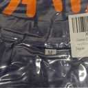 FASHGL Game Day T-Shirt Women Football Mom Shirts Oversize Funny Coquette Bow Tee Casual Sunday Funday Tops (M, Blue-2)