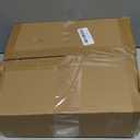 Shineled Wall Plant Holder, Indoor Plants Holders with Remote Grow Lights, Plant Shelves Hanging Planters, Framed Plants Holder for Living Room, 2 Pack