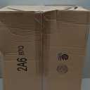 KAKIBLIN Baby Support Sofa, Baby Chairs for Sitting Up,Infant Sitting Chair Sofa Plush Baby Learning to Sit Chair Infant Seats for Sitting Up for 6-16 Months Baby Blue Elephant-1