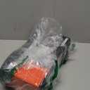 38410 Drive Belt Tensioner w/Pulley Assembly for Toyota Camry/Highlander/Sienna/Avalon/RAV4/Venza,for Lexus ES350/RX350/IS25, 3.5L V6