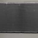 1Pcs OEM A4615000102 Coolant Radiator