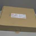 Rear Bike Rack with Basket- Bicycle Cargo Rack with Waterproof Cover, Liner and Cargo Net, Bike Storage Basket for 26" - 29" and 700c Bikes