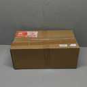 2025 Cordless Leaf Blower Compatible with Dewalt 20V Max Battery, 500CFM/150MPH Electric Leaf Blower Cordless, 6 Speed Modes, Battery Powered Blowers for Lawn Care, Yard (Tool Only)