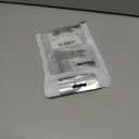 Fast Charging Block USB Wall Charger Plug Travel Adapter Plug Android Phone Charger for Samsung Galaxy S23/S22/S22 Ultra/S21/S20/S10/S9/S8/S7/S6 Edge/Note 10 9 8 Quick Charger,Cell Phone Charger (Black/White)