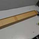 Practice Training Sword Katana - Trainer Katana Swords Cosplay Prop Longsword for Practice,Training and Gift