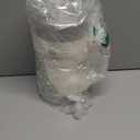 STANLEY Classic Stay-Hot French Press Coffee Maker 48 oz | 5 Minute Brew, 4 Hours Hot | Mesh Filter for Coffee Grounds | Insulated Stainless Steel French Press | BPA-Free | Cream Gloss