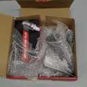 UF267 Ignition Coil Pack and Iridium Spark Plugs Set of 6 Compatible with Toyota Camry Sienna Solara Lexus ES300 RX330 1999-2010 Replaces#C1175, 4504