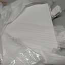 American Standard 5503A00B.020 Transitional Elongated Toilet Seat Soft Close, White