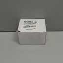 Baomain DDS238-4-R DIN Rail Single-Phase Three-Wire Kilowatt Hour kwh Meter 10A(100A),110V/220VAC,60Hz,LCD Display Energy Meter for AC Systems