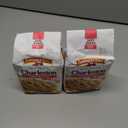 2 x Pepperidge Farm Charleston Birthday Cake Cookies, 8 Soft Baked Cookies, 8.6 oz. Bag