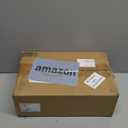 Vapor Canister 911-267 Compatible with Chevy Blazer S10 Trailblazer Venture for GMC Envoy Jimmy Sonoma for Isuzu Rodeo Axiom 2.2L 3.2L 3.5L 4.2L 4.3L 1998-2005 Evap Charcoal Canister OE 17113682