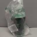 Tea Tree Special Conditioner, Detangles, Smooths + Softens, For All Hair Types