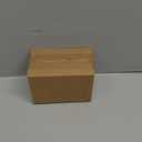 Silicone Bento Lunch Box Dividers 3 Shapes of Standard Round & Square & Rectangle - Reusable Silicone Cupcake Liners Non-Stick Muffin Cups for Baking (Multicolor)