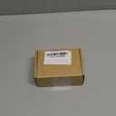 NewYall MAF Mass Air Flow Sensor Meter for Toyota 4Runner 1995-2002, Tacoma 1995-2004, T100 1992-1998