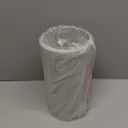 Portable Air Conditioner Hose Kit AC Hose with Adapter 5.9" Dia 59" Length Flexible Exhaust Hose and AC Unit Tube Connector for Portable Air Conditioner Vent