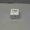 4PCS 13540603 Tire Pressure Monitoring Sensors TPMS for Buick for Enclave for Lacrosse for Cadillac CT6 XT6 XT5 XT4 for Chevrolet for Blazer for Impala for Malibu for Volt for GMC Acadia for Sierra