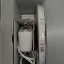 Philips Hue Indoor 16 Ft Smart LED Solo lightstrip Base Kit - 1 Pack - Control with Hue App - Compatible with Alexa, Google Assistant and Apple HomeKit