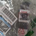 Replacement Remote Control for Echo Show 15 | Full HD 15.6" Smart Display, for Insignia, Toshiba Smart TVs