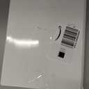 ShinyRelief 4 Pcs Inflatable Pool Floats for Adults Pastel Inner Tubes Macaron Pool Rings Floaties for Birthday Beach Swimming Shower Bachelorette Party Decorations (Green,Pink,28'')