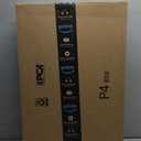 Naturally Fresh Cat Litter Made From Walnut Shells, Multi-Cat, Ultra Odor Control, Unscented, Upcycled, Sustainable, 26 Lbs