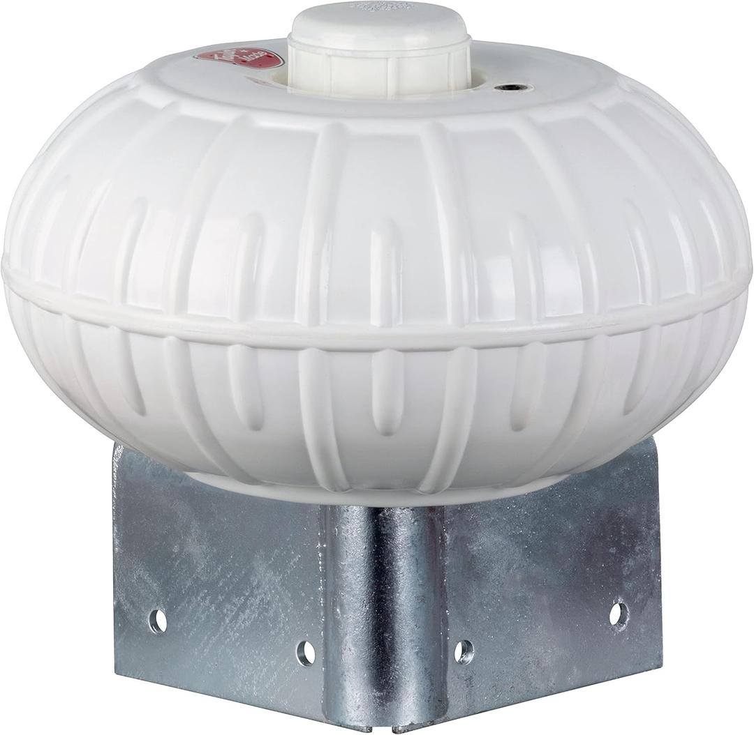 Taylor Made Products Dock Pro Inflatable Dock Boat Wheels, Straight or Corner Mount