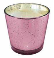 Willoughby Road Spring Bouquet 3Wick Scented Candle