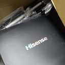Hisense Table stand C1 HSD6H