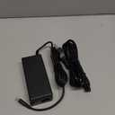 Universal 65W USB C Laptop Charger Compatible with Lenovo,HP, Dell, Acer, Asus, Samsung, Google and More, for Office, School, and Family