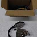 5007420 VRO Fuel Pump Repair Kit for Johnson Evinrude V4 60 Degree Looper Models 90-115 HP Outboard Boat Motors