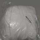 Queen Mattress Protector Waterproof Cover Absorbent Fitted Sheet up - 18'' Deep Pocket Mattress Cover Queen Size Bed Sheets, Terry Machine Wash Protection Mattress Protector