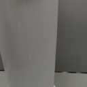 Playtex Diaper Genie Complete Pail with Built-In Odor Controlling Antimicrobial, Includes Pail & 1 Refill, White , 8.36 Pound