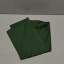 Copper Pearl Baby Swaddle Blanket - Premium Knit Baby Blanket, Large Soft Stretchy Receiving Blankets for Baby Boy and Girl, Swaddles for Newborn, Infant, and Toddler (Alder)