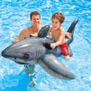 INTEX Inflatable Pool Float: Pool Toy for Kids