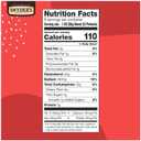 Snyder's of Hanover, Gluten Free Mini Pretzels, 8 Oz Bag (EXP 01/24/26)