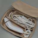 Braun Smart IPL, Vogues Best Hair Removal Device, Skin iExpert Pro 7: at Home Laser Hair Removal, Permanent Visible Hair Reduction, Free App, Venus Razor, 2 Smart Head, Facial Trimmer, IPL7219 (White/Bronze New)