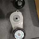 Belt Tensioner - 999671A