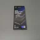 SMARTDEVIL 2PACK for iPhone 16 Pro Privacy Screen Protector Anti-Glare Tempered Glass [True 28Anti Spy] [9H Hardness] [Auto Dust-Elimination Install] [Bubble Free]