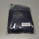 Brovave Dress for Women's Size L