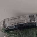 Paula's Choice SKIN PERFECTING 2% BHA Liquid Exfoliant with Salicylic Acid, Facial Polish for Enlarged Pores, Wrinkles & Fine Lines, Suitable for Blackhead-Prone Skin, Fragrance-Free