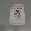 The Long Road Home: A Family's Journey Through Addiction