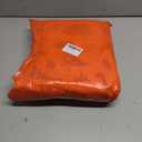 SDIII Dinosaur Comforter Twin 3 Pieces, Silky Breathable Microfiber and Spandex, Cute Dinosaur Bedding Twin Set for Boys Girls Kids and Teens